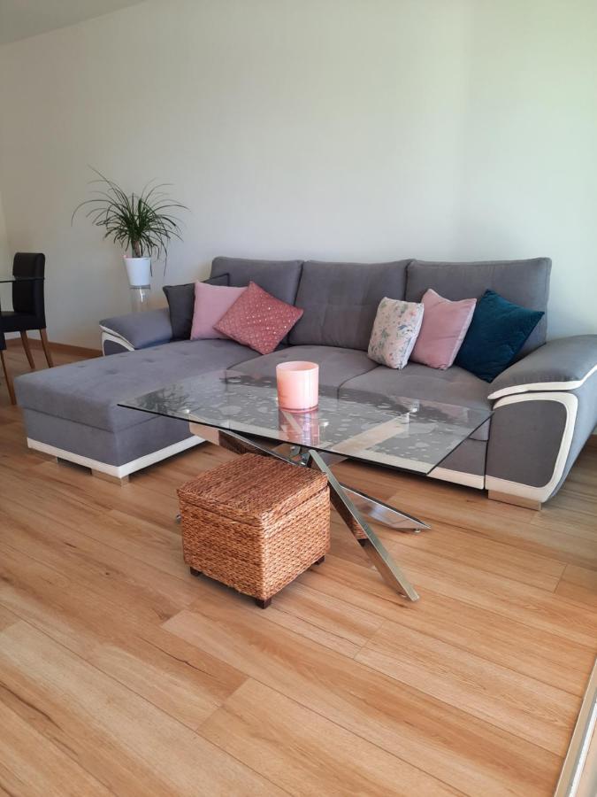Mon Petit Paradis, Cassis Centre Apt 90 M2, 200 M Mer, Terr Plein Sud, Clim Park Prive Buitenkant foto