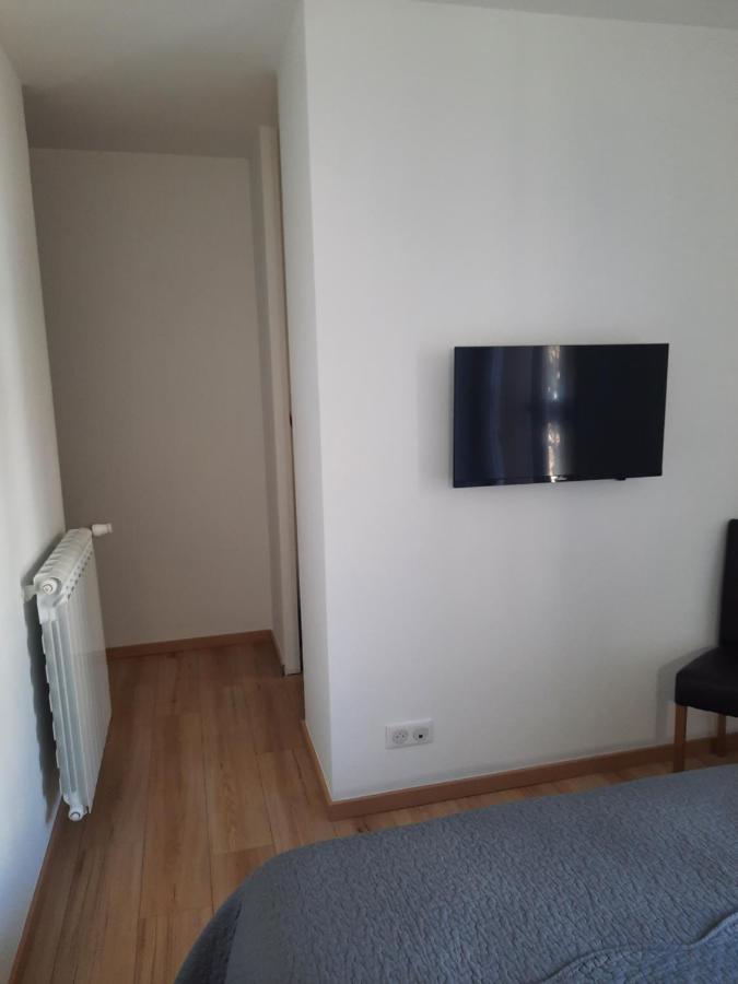 Mon Petit Paradis, Cassis Centre Apt 90 M2, 200 M Mer, Terr Plein Sud, Clim Park Prive Buitenkant foto